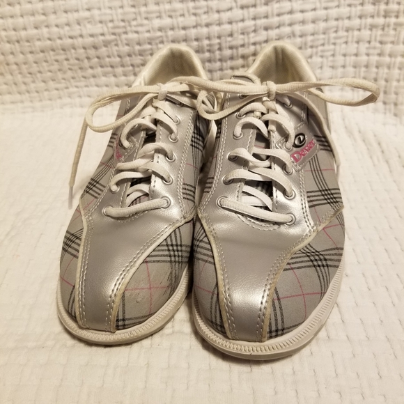 dexter women's ana bowling shoes